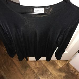 Ready to Donate/Sale Ends this week